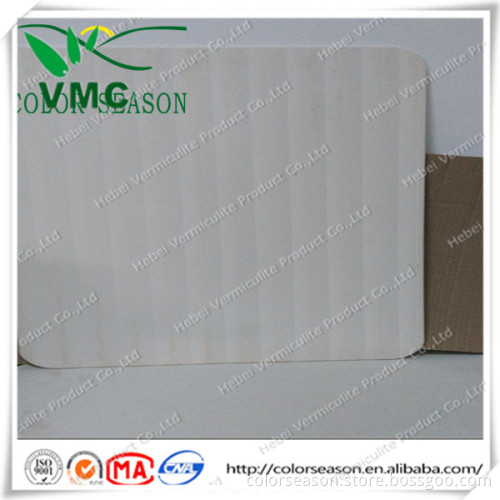 Ecological Diatomite Bathroom Mat